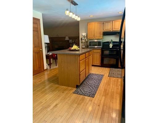 24 Moore Road Hopedale, MA 01747 - Photo 15 of 42 Gallery Image 15