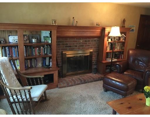 24 Moore Road Hopedale, MA 01747 - Photo 17 of 42 Gallery Image 17