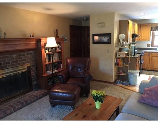 24 Moore Road Hopedale, MA 01747 - Photo 18 of 42 Gallery Image 18