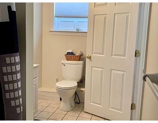 24 Moore Road Hopedale, MA 01747 - Photo 21 of 42 Gallery Image 21