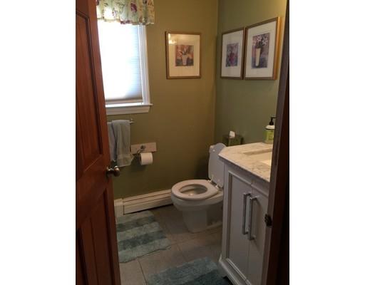 24 Moore Road Hopedale, MA 01747 - Photo 22 of 42 Gallery Image 22