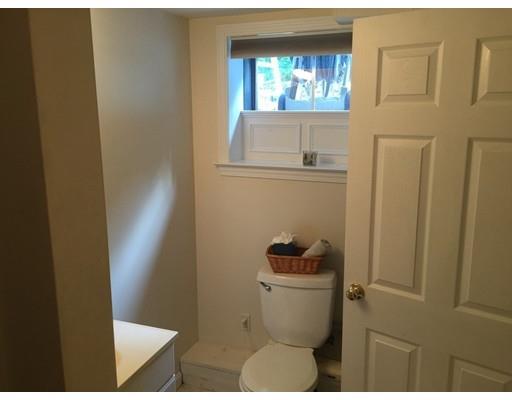 24 Moore Road Hopedale, MA 01747 - Photo 24 of 42 Gallery Image 24