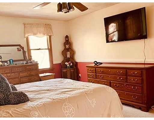 24 Moore Road Hopedale, MA 01747 - Photo 25 of 42 Gallery Image 25