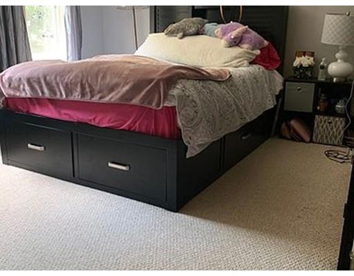 24 Moore Road Hopedale, MA 01747 - Photo 26 of 42 Gallery Image 26