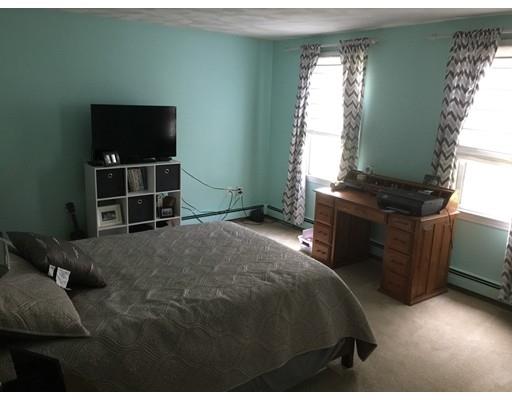 24 Moore Road Hopedale, MA 01747 - Photo 28 of 42 Gallery Image 28