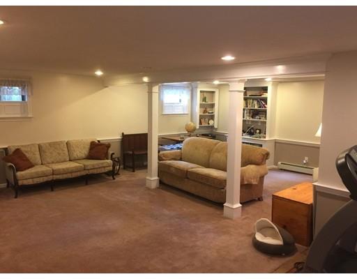 24 Moore Road Hopedale, MA 01747 - Photo 29 of 42 Gallery Image 29