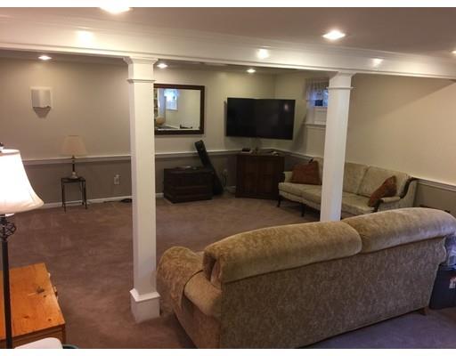 24 Moore Road Hopedale, MA 01747 - Photo 30 of 42 Gallery Image 30