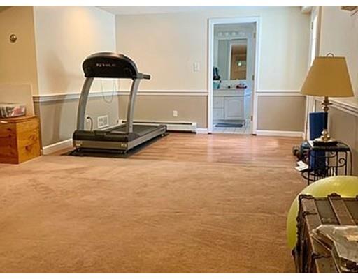 24 Moore Road Hopedale, MA 01747 - Photo 32 of 42 Gallery Image 32