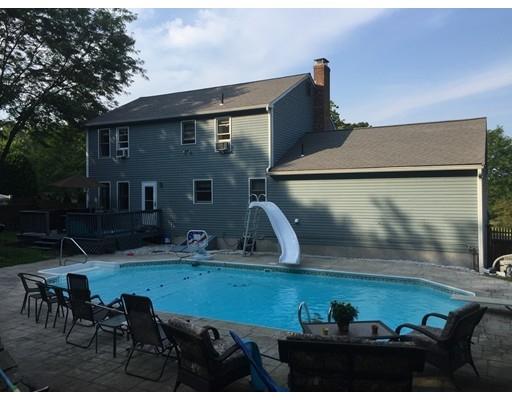 24 Moore Road Hopedale, MA 01747 - Photo 35 of 42 Gallery Image 35
