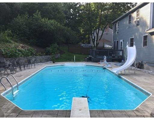 24 Moore Road Hopedale, MA 01747 - Photo 36 of 42 Gallery Image 36