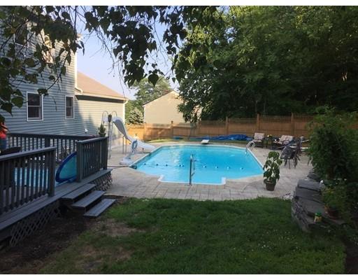 24 Moore Road Hopedale, MA 01747 - Photo 37 of 42 Gallery Image 37
