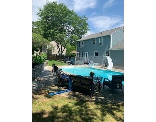 24 Moore Road Hopedale, MA 01747 - Photo 39 of 42 Gallery Image 39