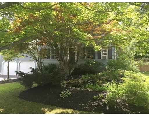 24 Moore Road Hopedale, MA 01747 - Photo 8 of 42 Gallery Image 8