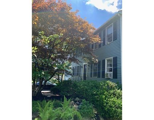 24 Moore Road Hopedale, MA 01747 - Photo 9 of 42 Gallery Image 9