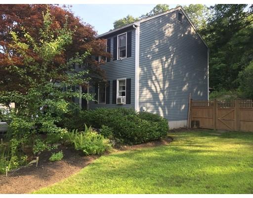 24 Moore Road Hopedale, MA 01747 - Photo 10 of 42 Gallery Image 10