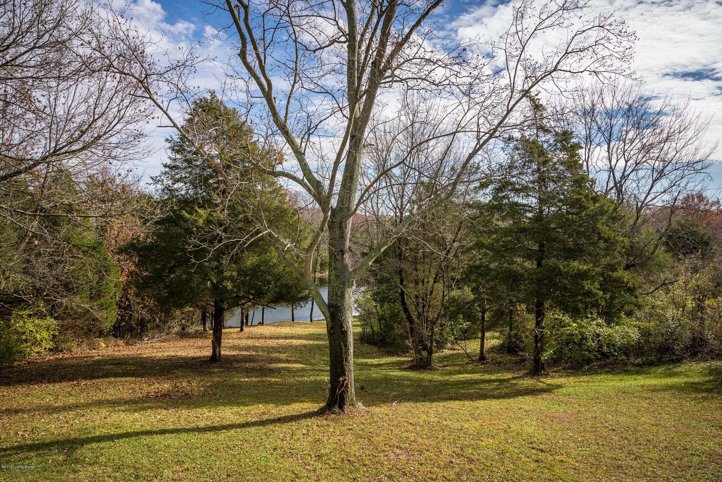 6210 Chenoweth Run Road Louisville, KY 40299 - Photo 66 of 82 6210 Chenoweth Run-30