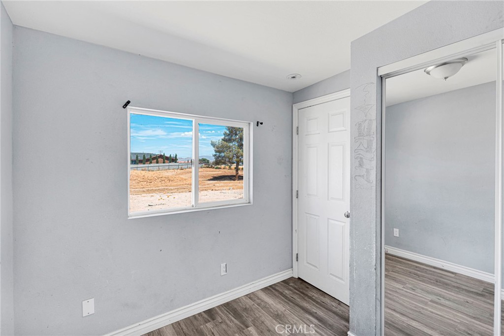10912 Matilija Road Apple Valley, CA 92308 - Photo 14 of 22 Gallery Image 14