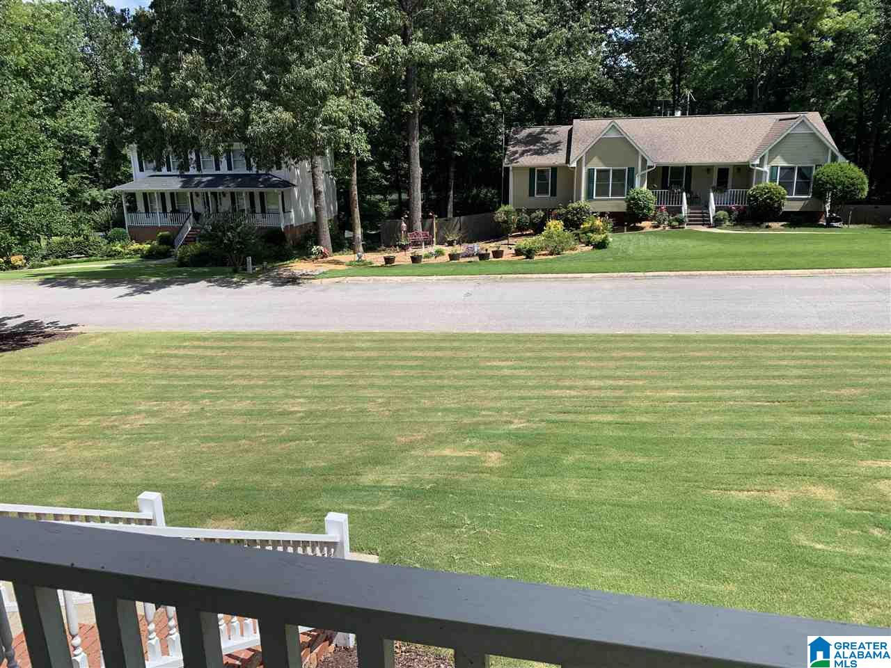 105 Augusta Way Helena, AL 35080 - Photo 37 of 39