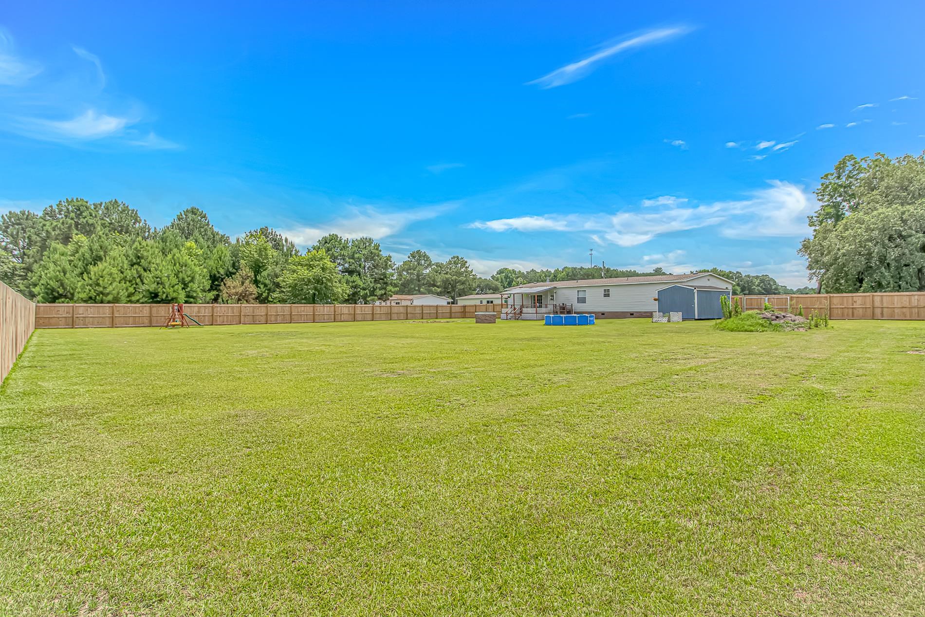 3415 Green Sea Road Green Sea, SC 29545 - Photo 34 of 40