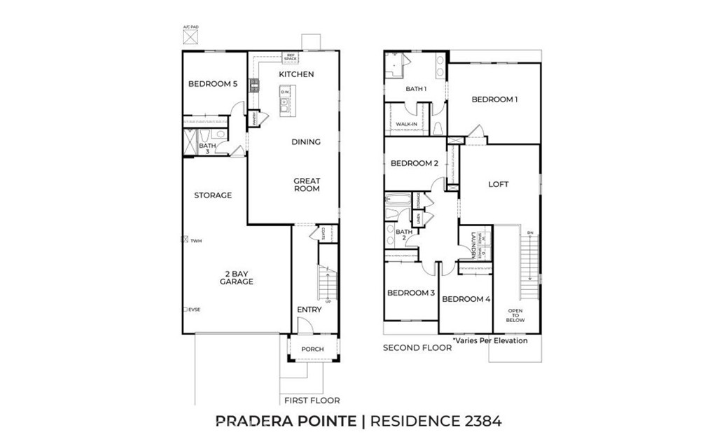 30799 Cyclone Avenue Winchester, CA 92596 - Photo 2 of 2