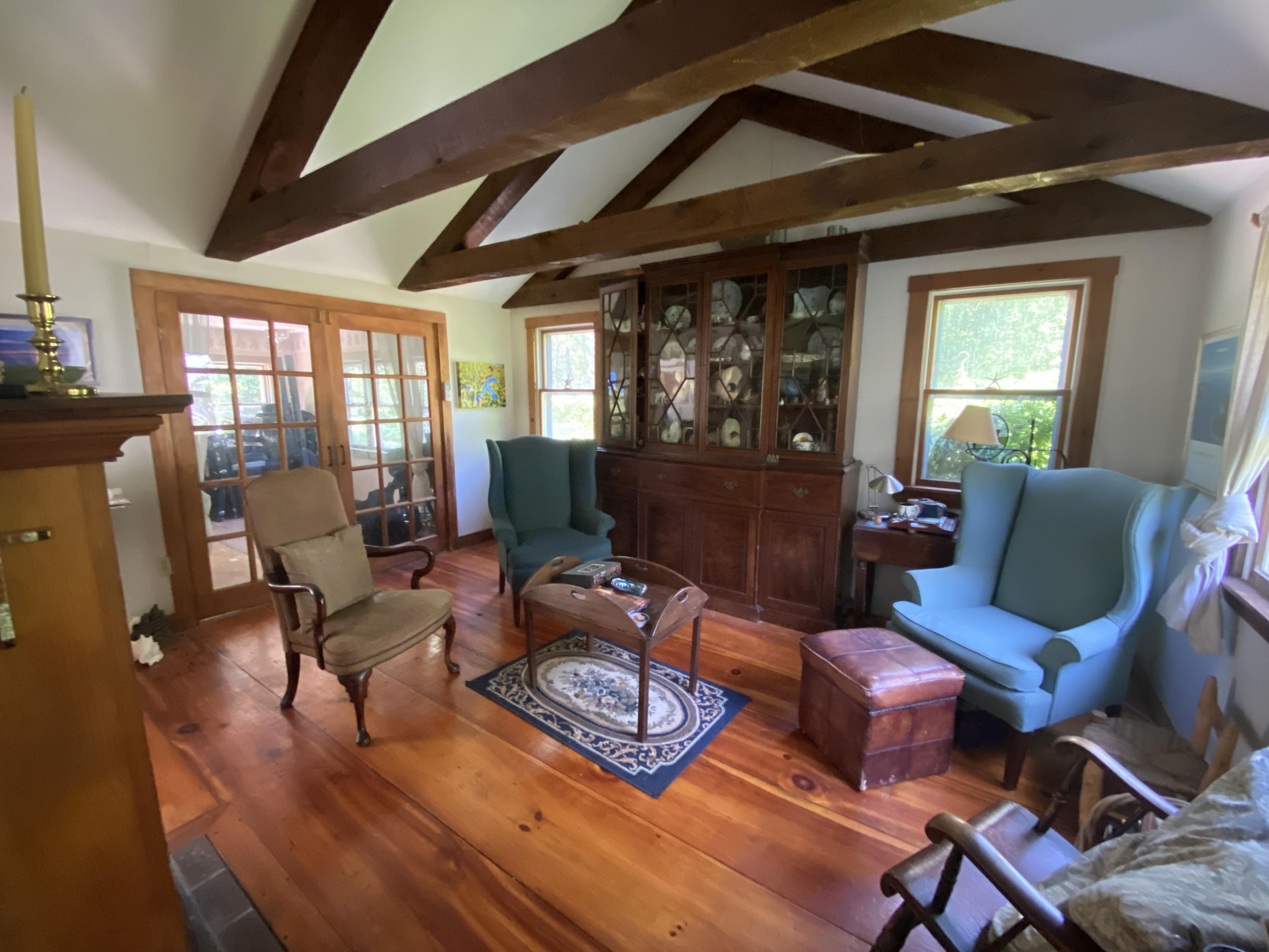 351 Cross Point Road Edgecomb, ME 04556 - Photo 30 of 47 File 24