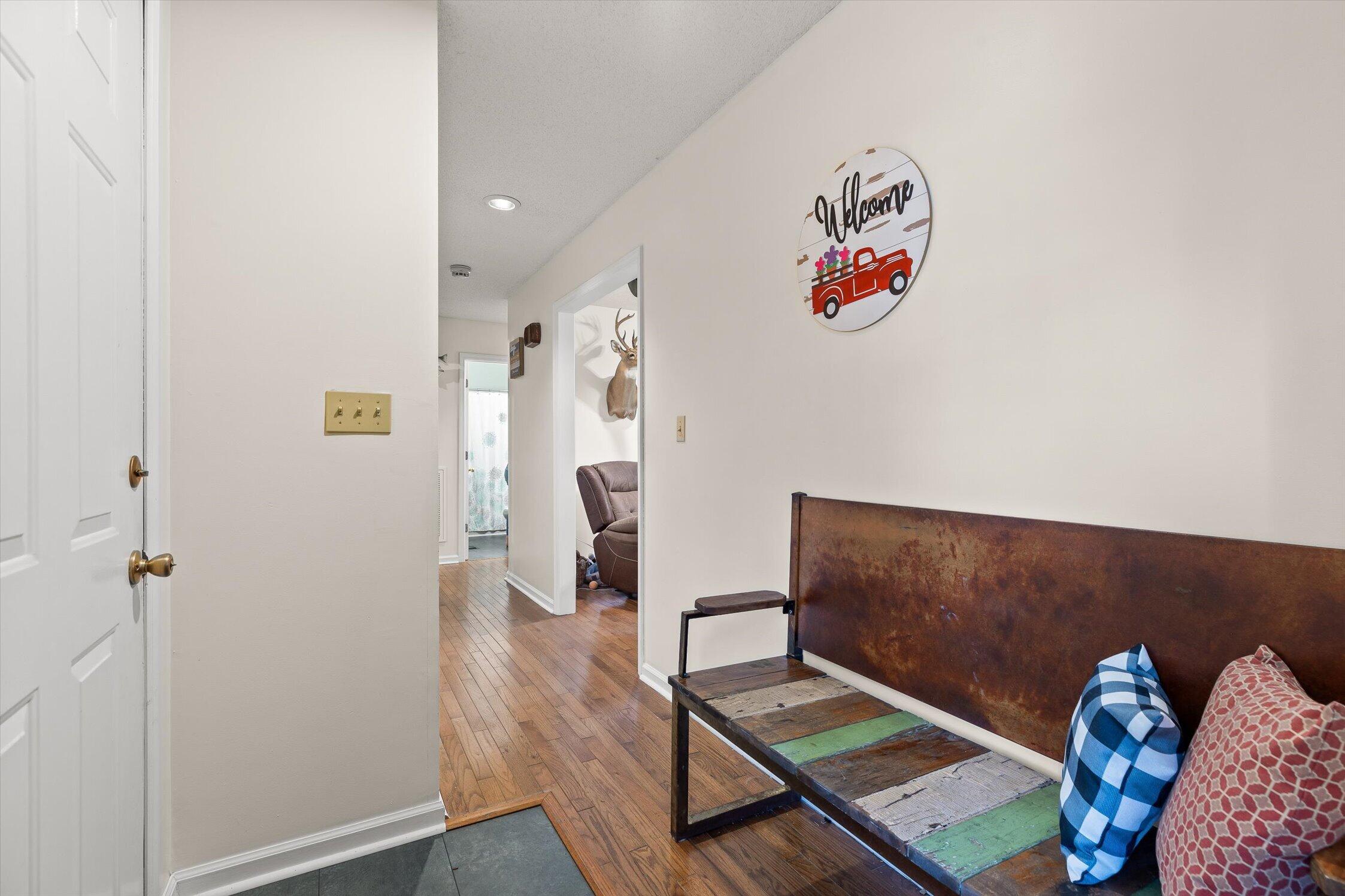 1884 Peavine Road Rock Spring, GA 30739 - Photo 17 of 29 22-1884 Peavine-14