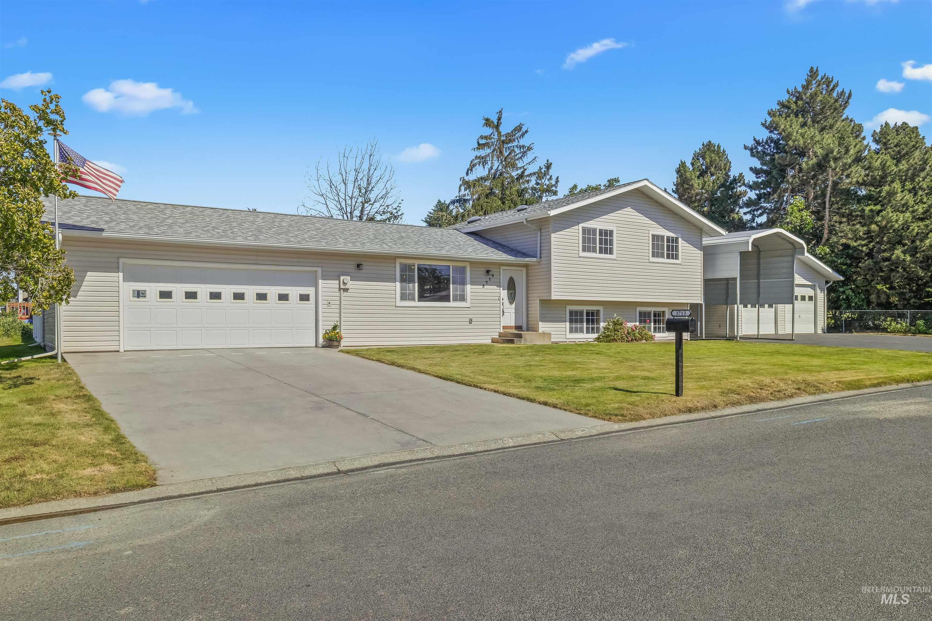3713 20th Street Lewiston, ID 83501 - Photo 2 of 30