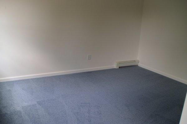 5646 Clover Road Long Pond, PA 18334 - Photo 11 of 12 a view of an empty room