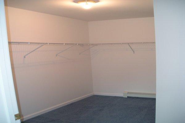 5646 Clover Road Long Pond, PA 18334 - Photo 8 of 12 a view of a small space