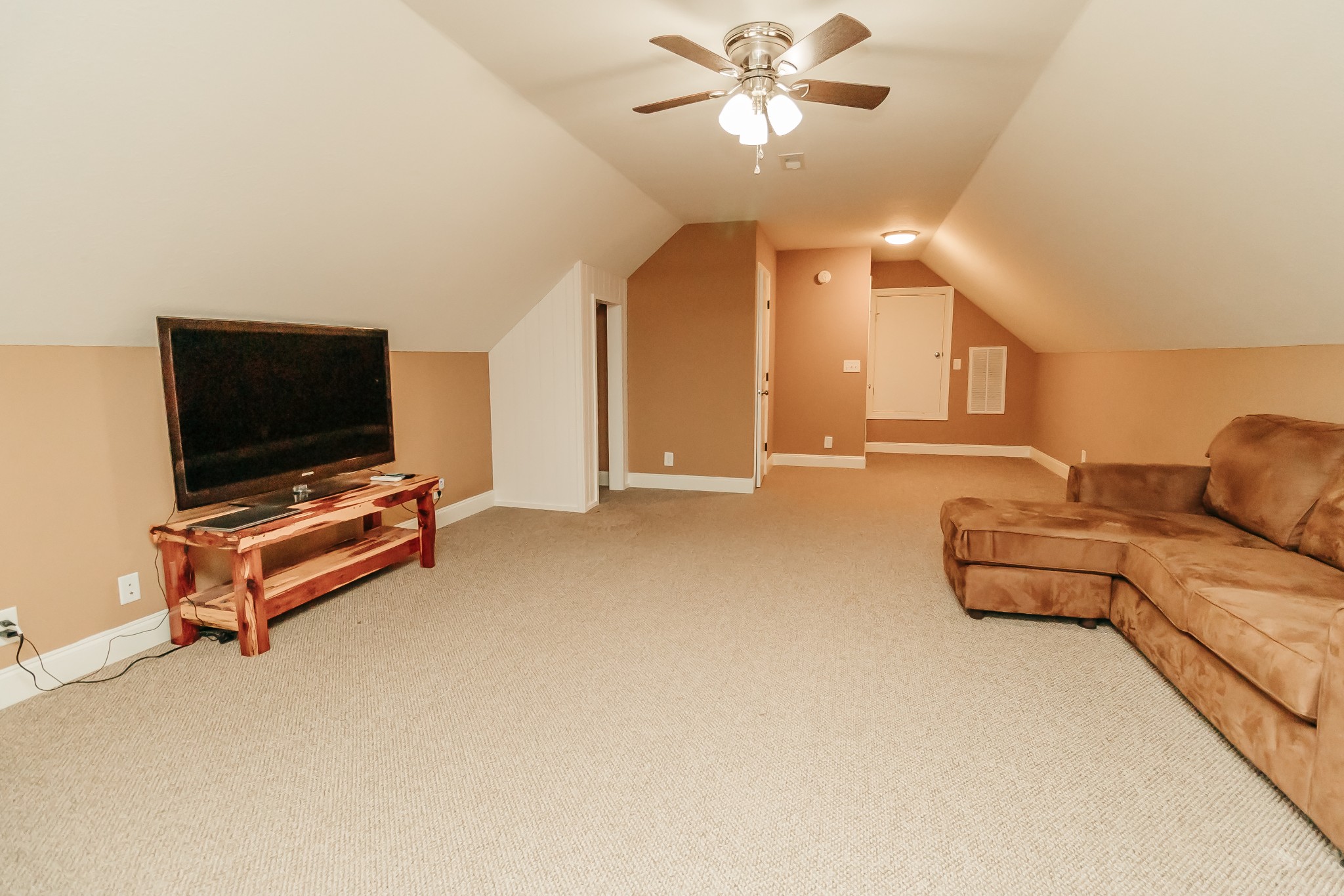 2590 Floyd Road Clarksville, TN 37042 - Photo 23 of 38 Gallery Image 23