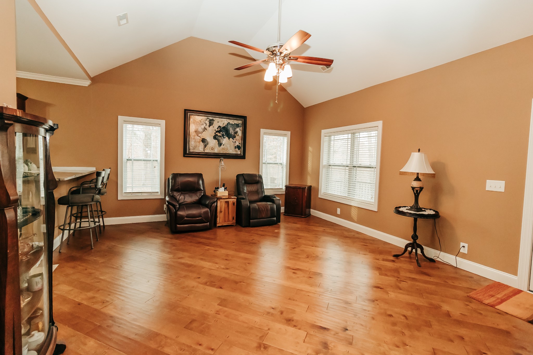 2590 Floyd Road Clarksville, TN 37042 - Photo 10 of 38 Gallery Image 10