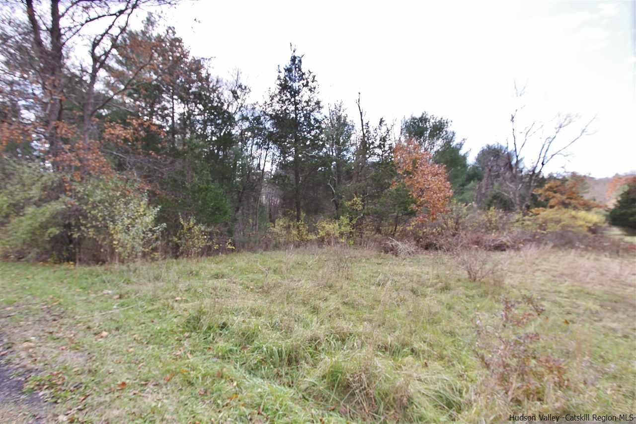 Hill Road Kingston, NY 12401 - Photo 3 of 8 Photo 3