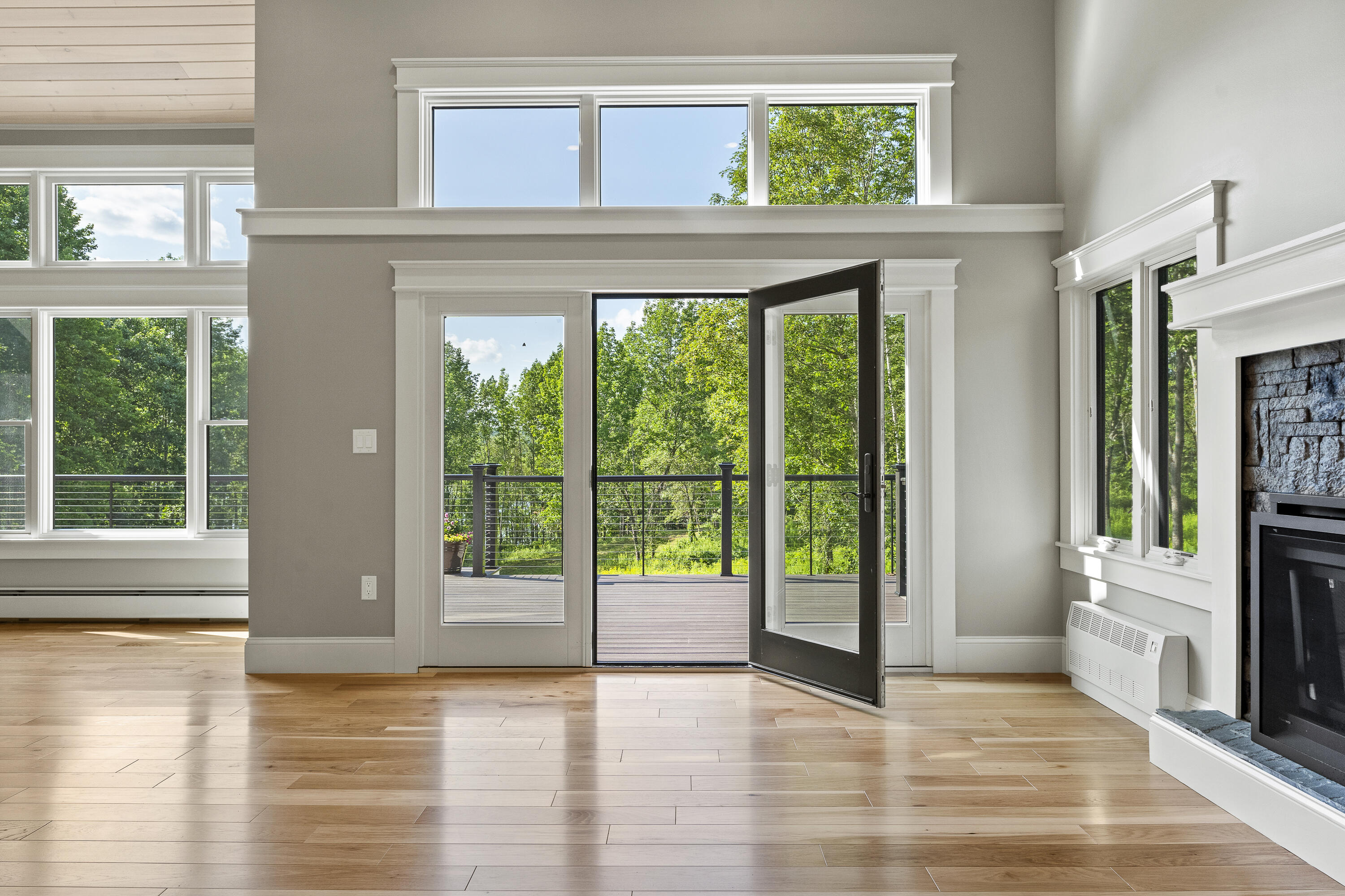 862 West Neck Road Nobleboro, ME 04555 - Photo 21 of 61 43-862 West Neck Road, Nobleboro, ME-TP