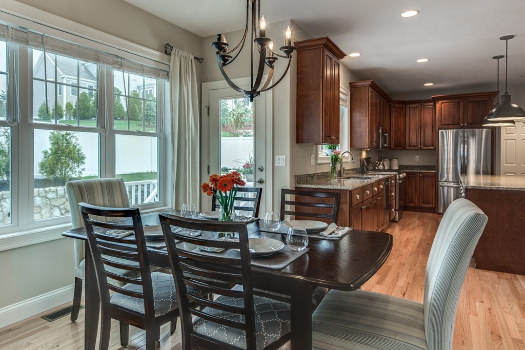 6 Spalding Road Stoneham, MA 02180 - Photo 11 of 29 Gallery Image 11