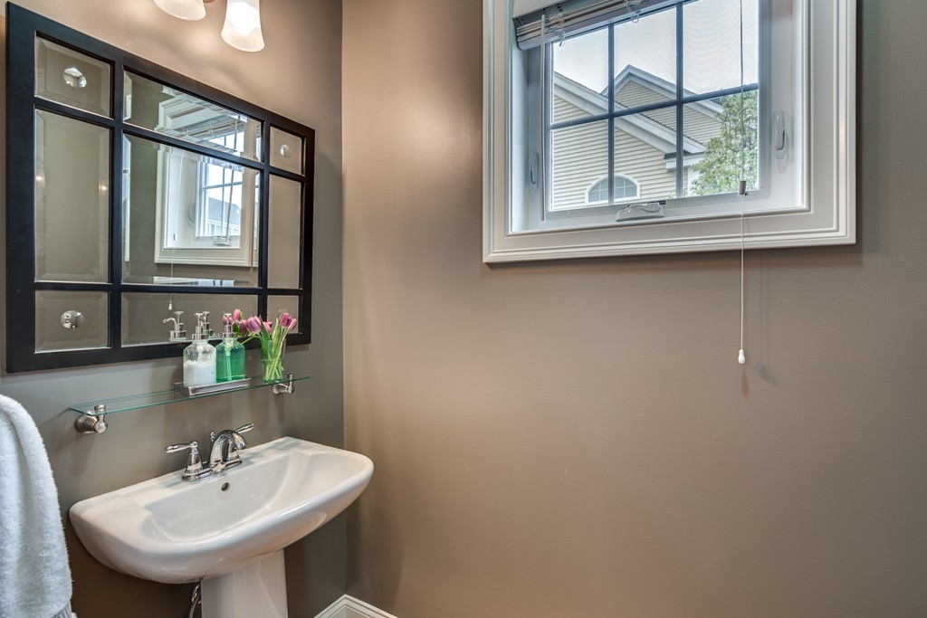 6 Spalding Road Stoneham, MA 02180 - Photo 19 of 29 Gallery Image 19