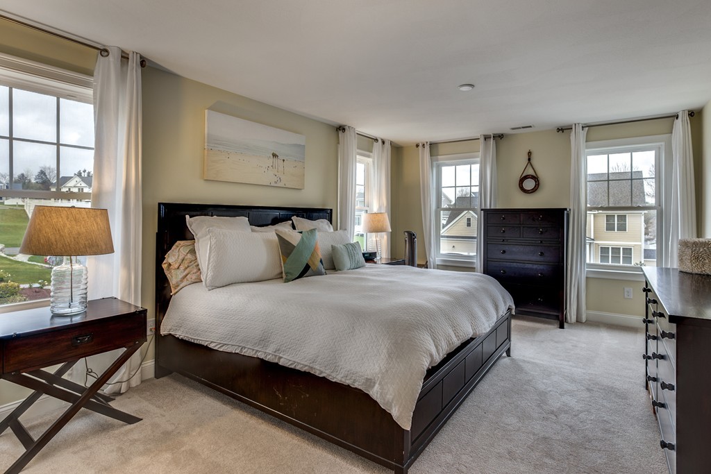 6 Spalding Road Stoneham, MA 02180 - Photo 21 of 29 Gallery Image 21