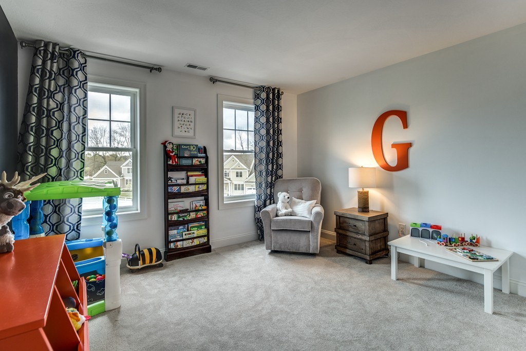 6 Spalding Road Stoneham, MA 02180 - Photo 23 of 29 Gallery Image 23