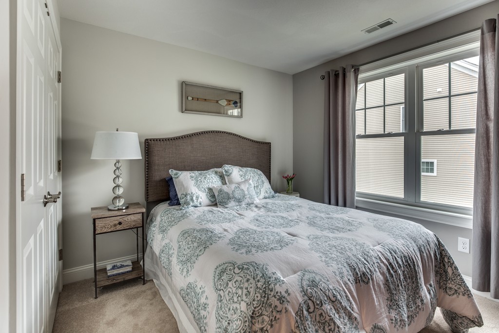 6 Spalding Road Stoneham, MA 02180 - Photo 24 of 29 Gallery Image 24