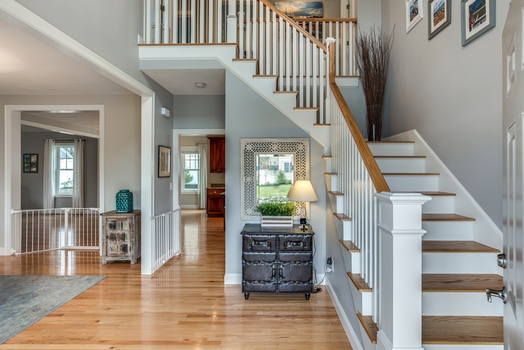 6 Spalding Road Stoneham, MA 02180 - Photo 5 of 29 Gallery Image 5