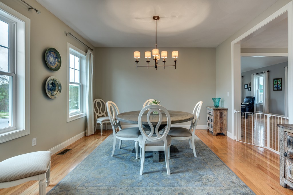 6 Spalding Road Stoneham, MA 02180 - Photo 8 of 29 Gallery Image 8