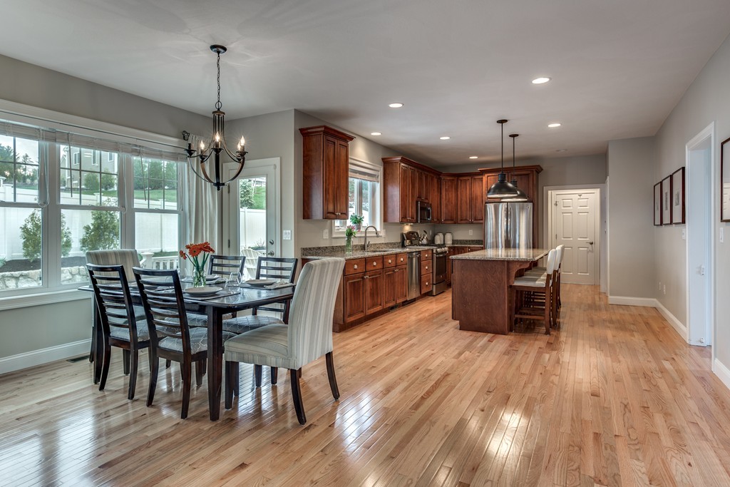 6 Spalding Road Stoneham, MA 02180 - Photo 10 of 29 Gallery Image 10