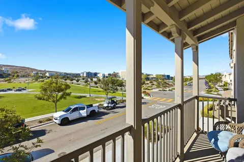 $1,025,000 | 1108 Camino Prado, Chula Vista, CA 91913
