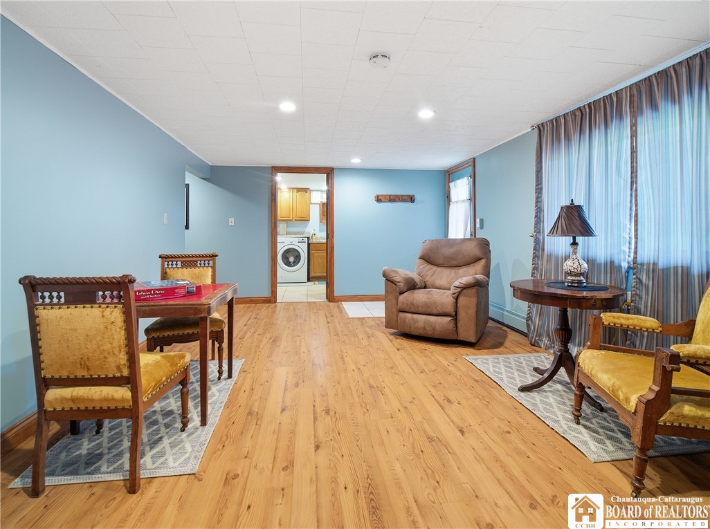 5936 Rte 380 Stockton, NY 14782 - Photo 31 of 48