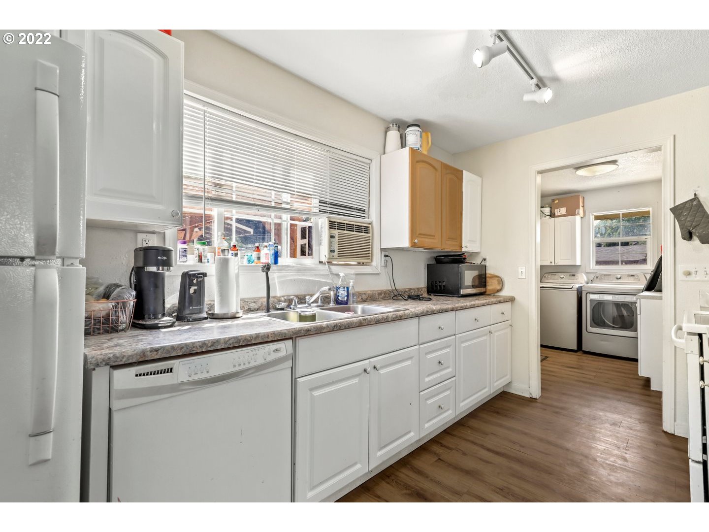 33416 Southwest Em Watts Road Scappoose, OR 97056 - Photo 13 of 32 Gallery Image 13