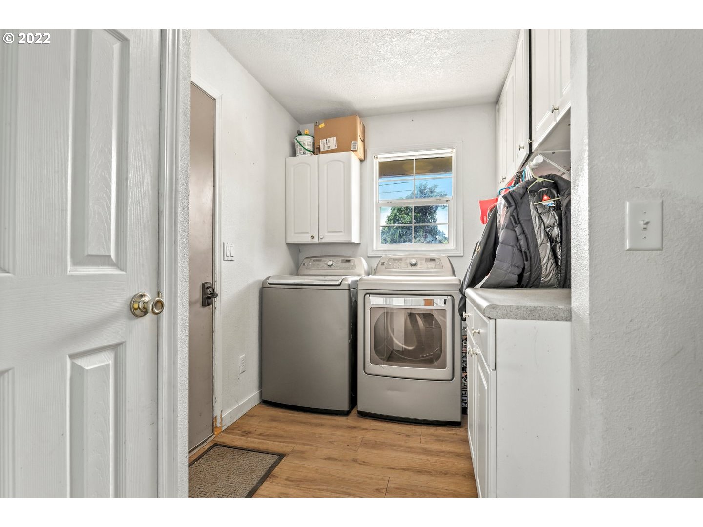 33416 Southwest Em Watts Road Scappoose, OR 97056 - Photo 14 of 32 Gallery Image 14