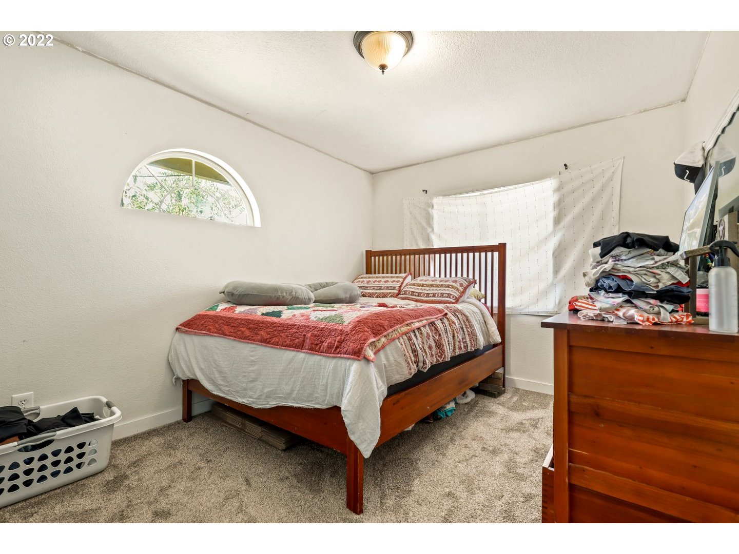 33416 Southwest Em Watts Road Scappoose, OR 97056 - Photo 15 of 32 Gallery Image 15