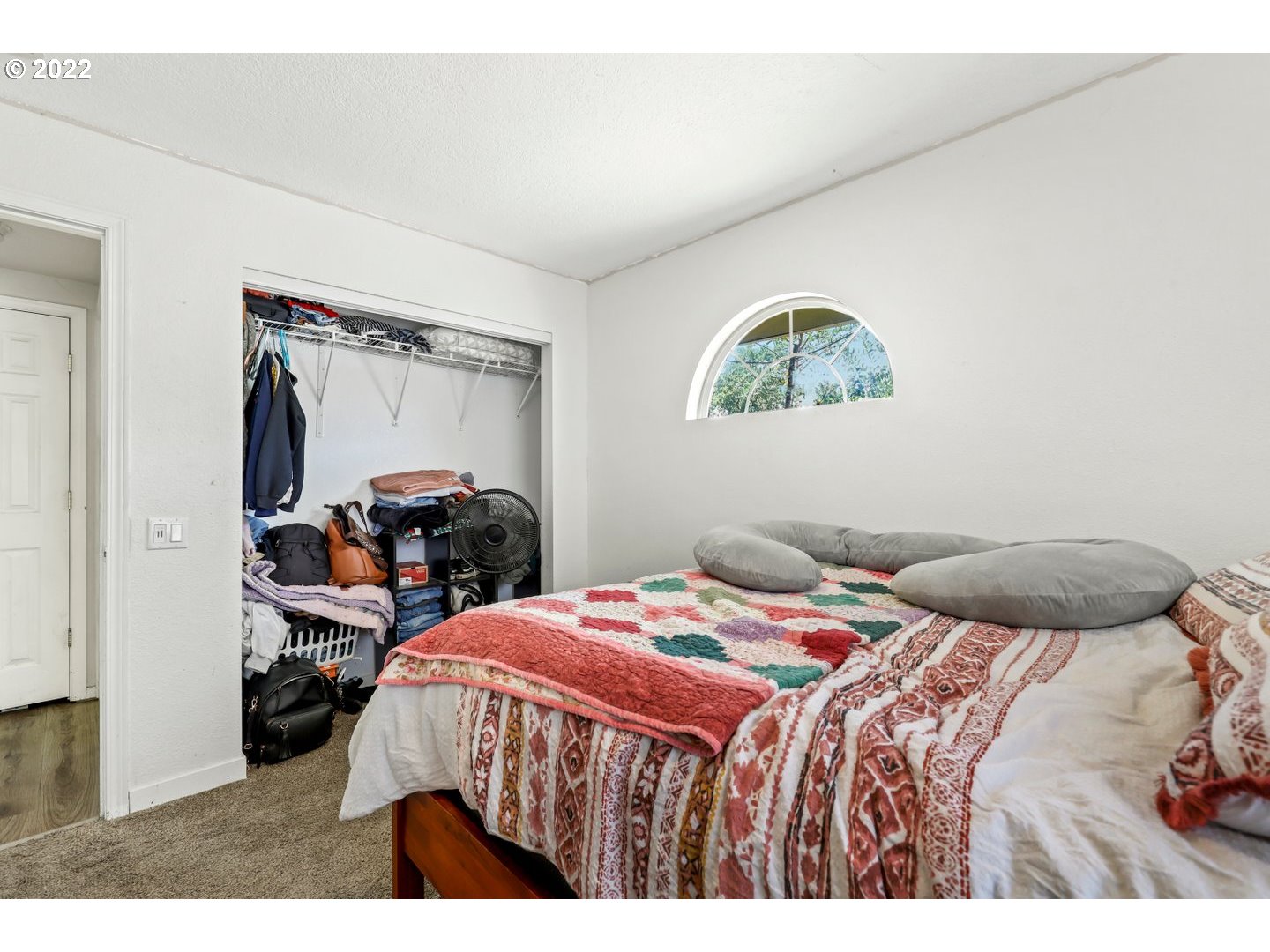 33416 Southwest Em Watts Road Scappoose, OR 97056 - Photo 16 of 32 Gallery Image 16