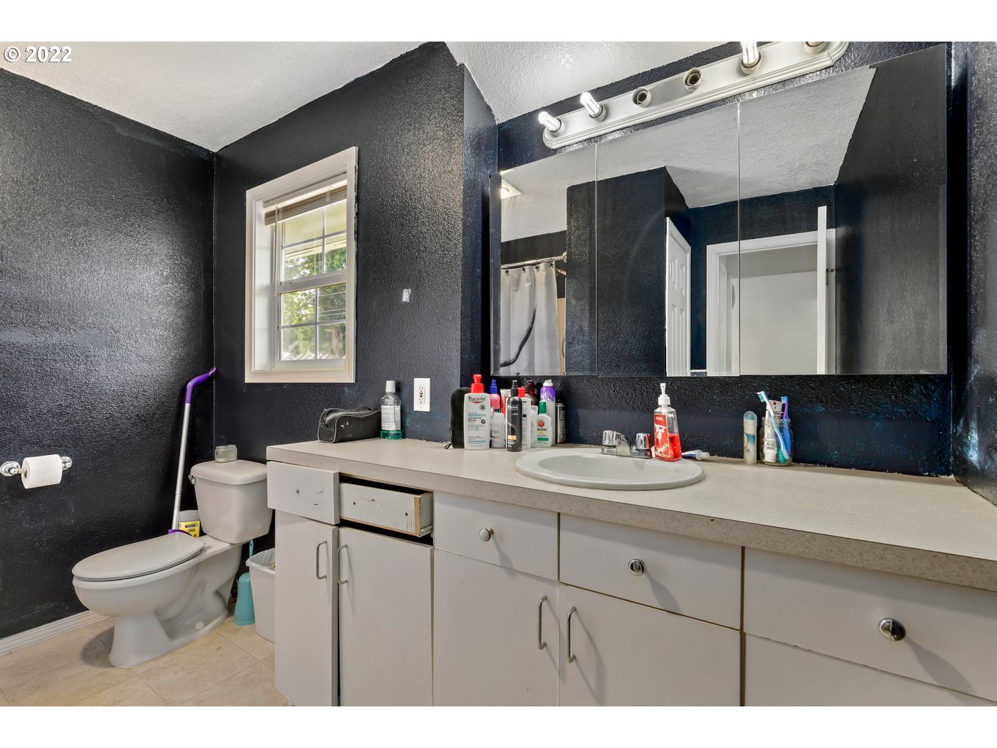33416 Southwest Em Watts Road Scappoose, OR 97056 - Photo 17 of 32 Gallery Image 17