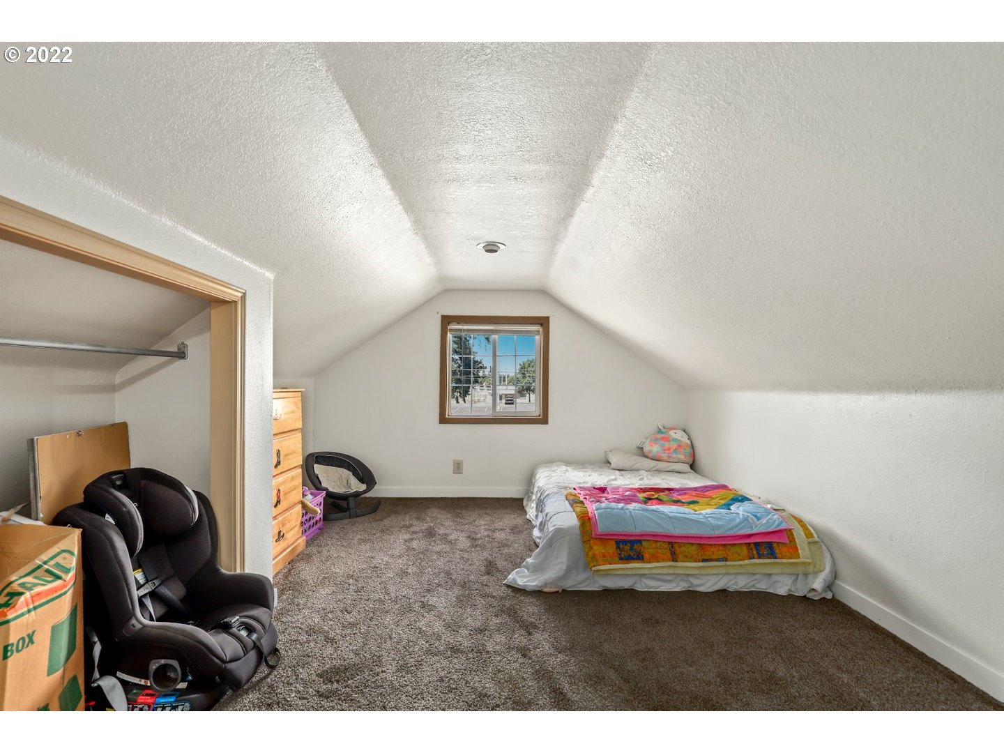 33416 Southwest Em Watts Road Scappoose, OR 97056 - Photo 18 of 32 Gallery Image 18