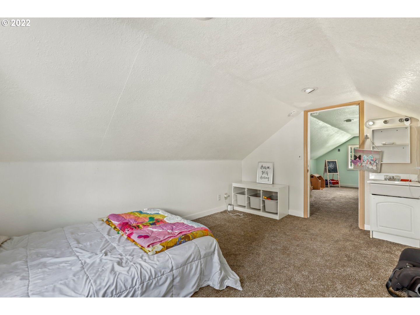 33416 Southwest Em Watts Road Scappoose, OR 97056 - Photo 19 of 32 Gallery Image 19